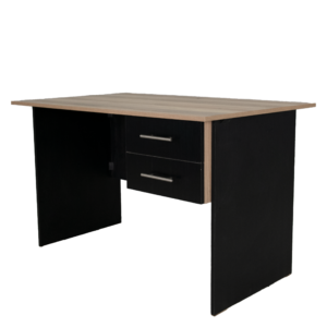 Desks