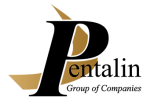 Pentelin Group